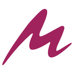 Mailmate Christmas Project logo